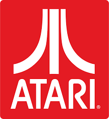 File:Atari logo.png