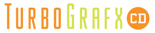 File:TurboGrafx-CD logo.png