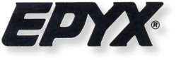 Epyx logo.png