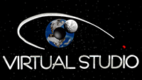 Virtual Studio logo.png