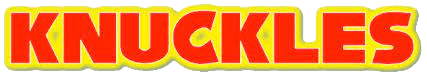 File:Knuckles logo.png