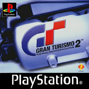 File:Gran Turismo 2.png