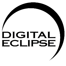Digital Eclipse logo.png