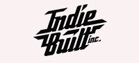 Indie Built logo.png