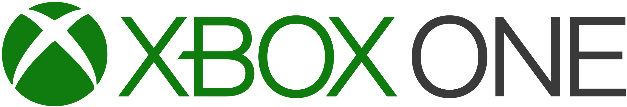 Xbox-one-logo.png