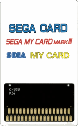 File:Sega Card.png