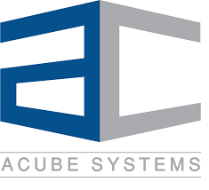 Acube Systems logo.png