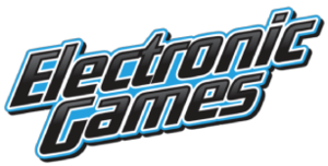 Basic Fun Electronic Games logo.png