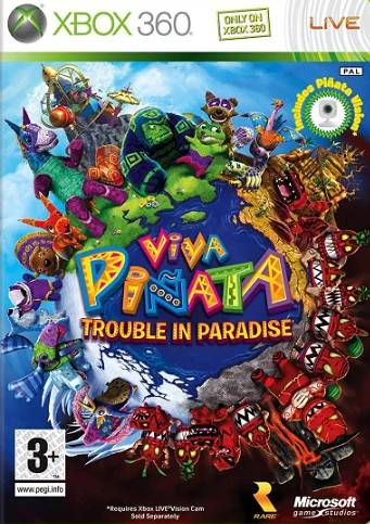 File:Viva Pinata Trouble in Paradise cover.jpg