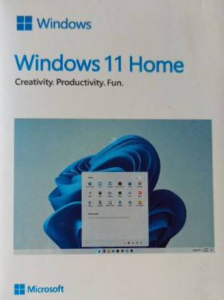 File:Windows 11 cover.jpg