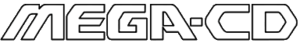 Mega CD logo.png