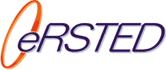 OeRSTED logo.png