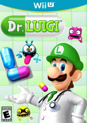 File:Dr. Luigi cover.jpg