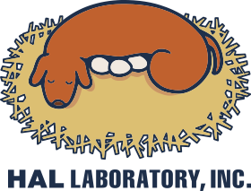 HAL Laboratory logo.png