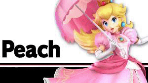 Peach logo.jpg