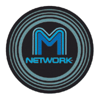 File:M Network logo.png