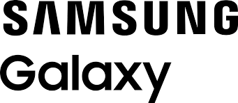 File:Samsung-galaxy-logo.png