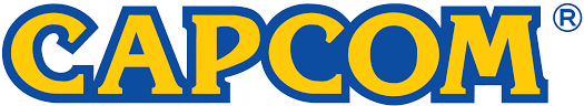 File:Capcom logo.png