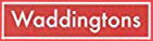 Waddingtons logo.png
