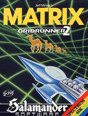 Gridrunner 2 cover.png