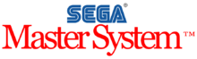 File:Sega Master System logo.png