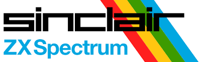 File:ZX Spectrum logo.png