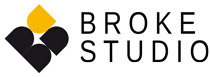 Broke Studio logo.jpg