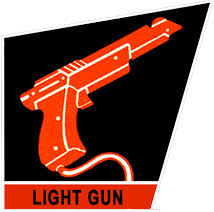 Light Gun logo.jpg