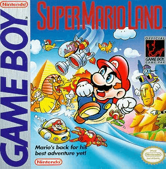 File:Super-mario-land-cover.png