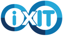 IXIT logo.png
