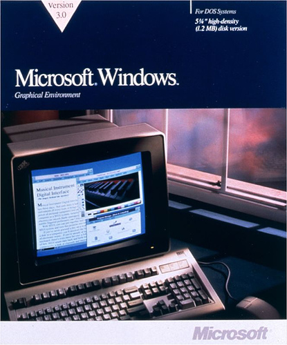 File:Windows 3.0 box.jpg