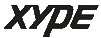 Xype logo.png