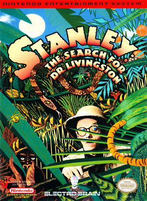 Stanley - The Search for Dr. Livingston cover.png