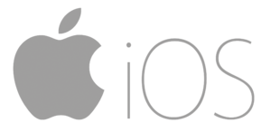 File:IOS logo.png