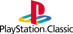 Playstation-classic-logo.png