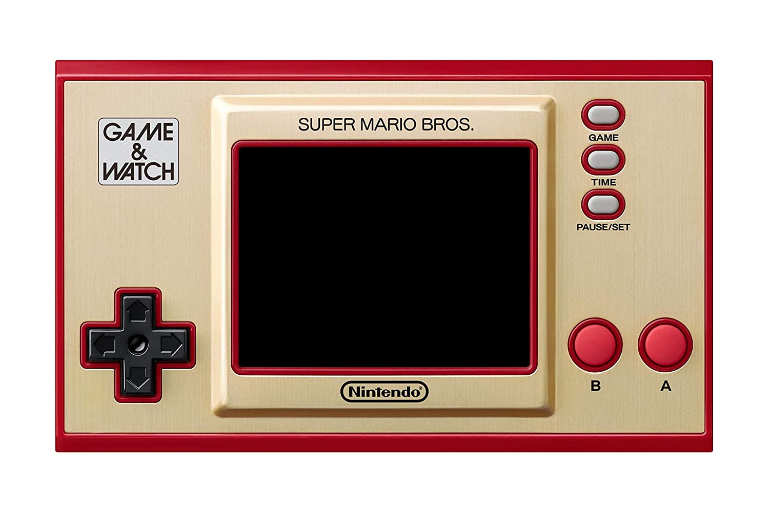 File:Game Watch Super Mario Bros.jpg
