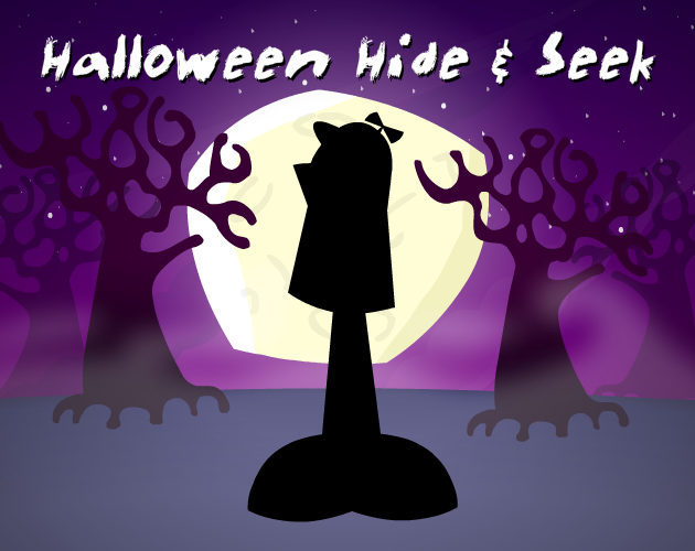 File:Halloween Hide & Seek logo.png