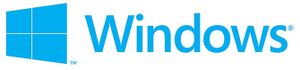 File:Windows logo.jpg