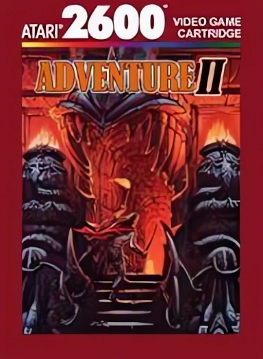 File:Adventure II cover.jpg