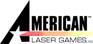 File:American Laser Games logo.png