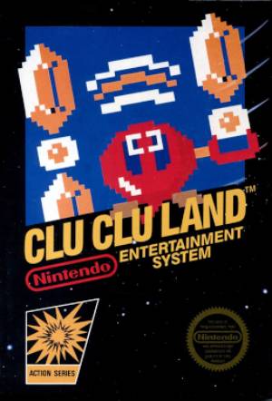 File:Clu Clu Land cover.jpg