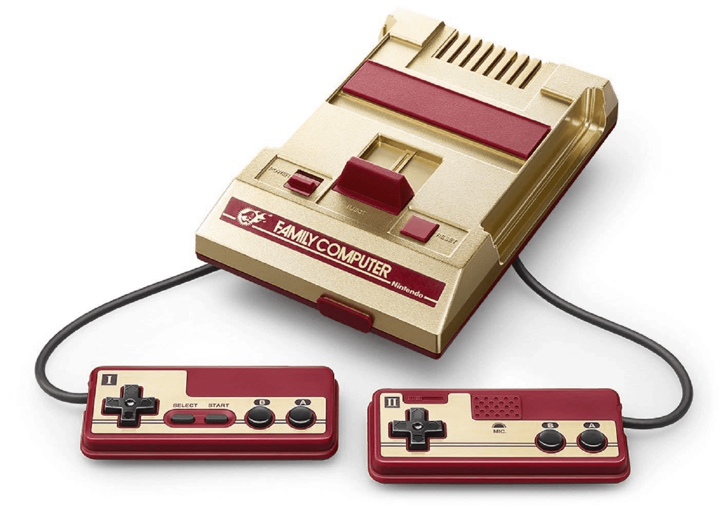 File:Famicom-Mini-gold.png