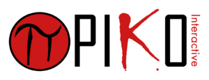 Piko Interactive logo.png