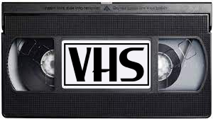 File:VHS logo.png