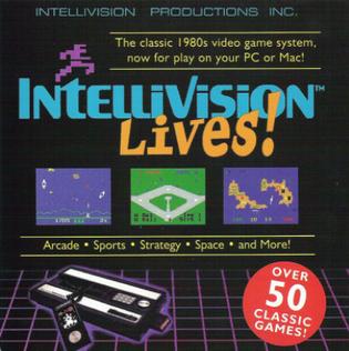 File:Intellivision Lives cover.jpg