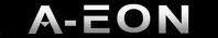 A-EON Technology logo.jpg