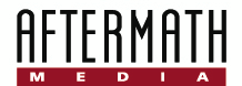 Aftermath Media logo.png
