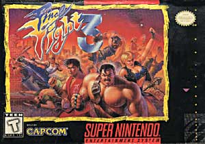 Final Fight 3 cover.jpg