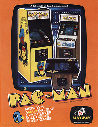 File:Pac-Man flyer.png