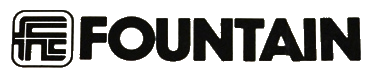 File:Fountain logo.png
